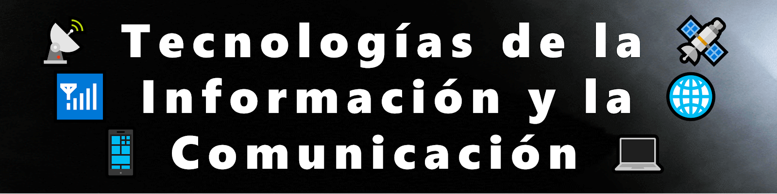 Logo TIC